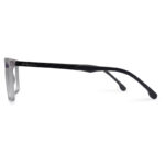 Light Weight Premium Quality Eyeglass