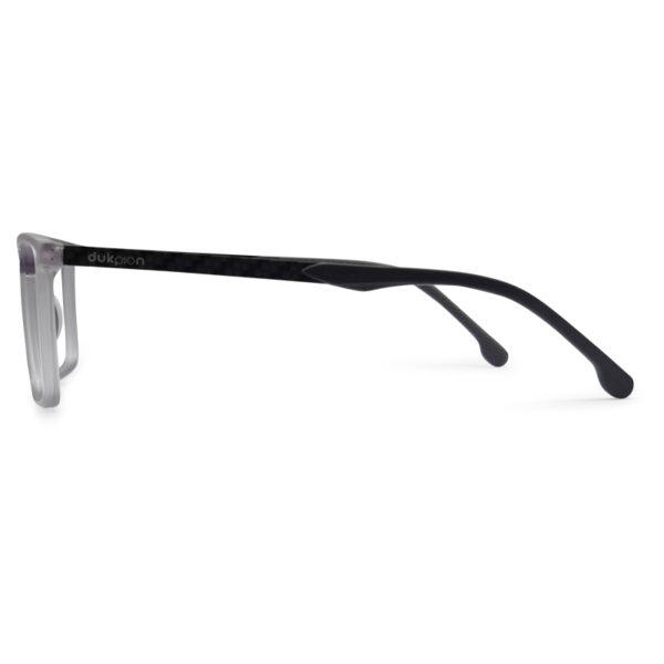 Light Weight Premium Quality Eyeglass