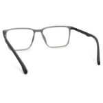 Light Weight Premium Quality Eyeglass
