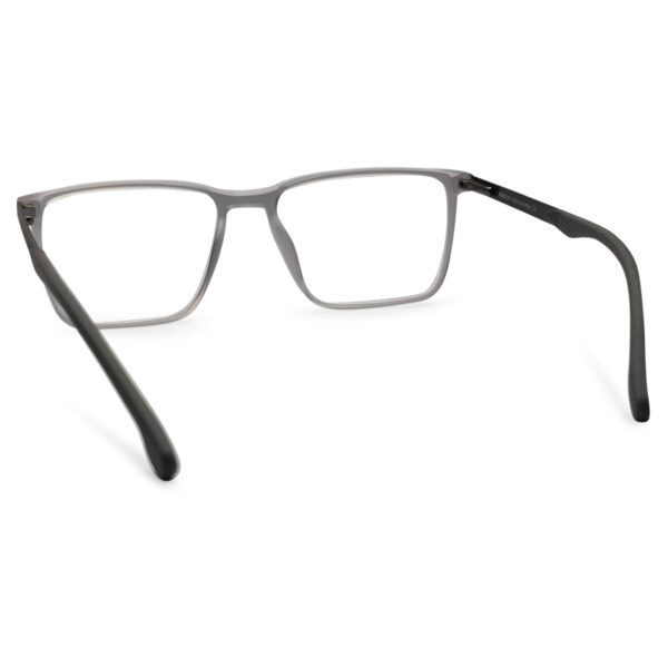 Light Weight Premium Quality Eyeglass