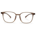 New Premium Square Shape Eyeglasses
