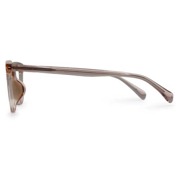 New Premium Square Shape Eyeglasses