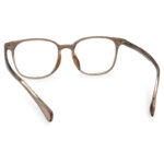 New Premium Square Shape Eyeglasses