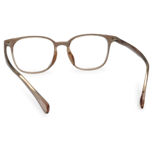 New Premium Square Shape Eyeglasses
