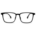Premium Quality Black Eyeglasses