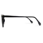 Premium Quality Black Eyeglasses
