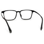 Premium Quality Black Eyeglasses