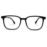 Premium Quality Square Shape Eyeglasses