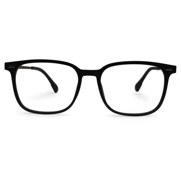 Premium Quality Square Shape Eyeglasses