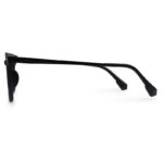 Premium Quality Square Shape Eyeglasses