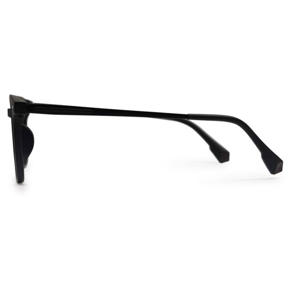 Premium Quality Square Shape Eyeglasses