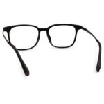 Premium Quality Square Shape Eyeglasses
