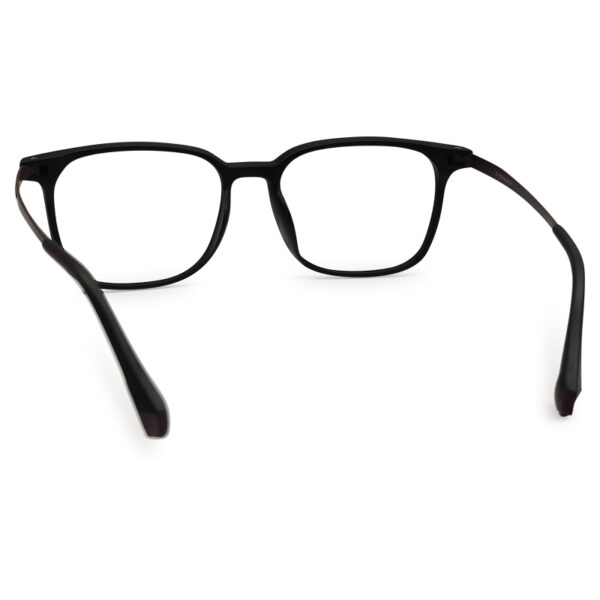 Premium Quality Square Shape Eyeglasses
