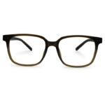 New Premium Quality Eyeglasses