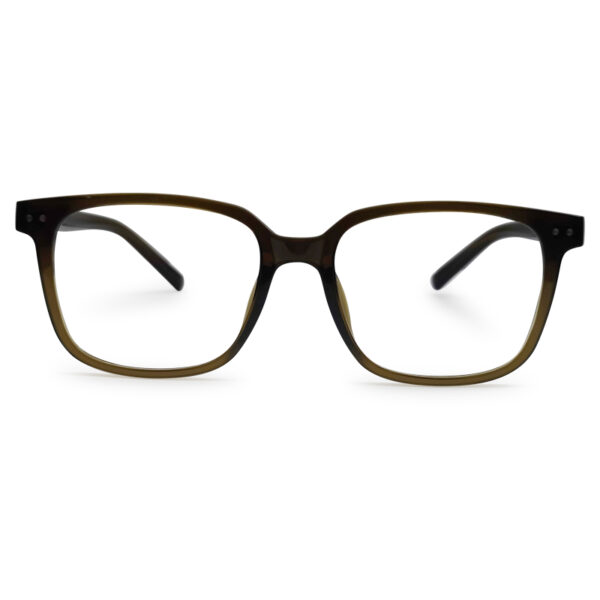 New Premium Quality Eyeglasses