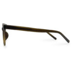 New Premium Quality Eyeglasses