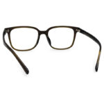 New Premium Quality Eyeglasses