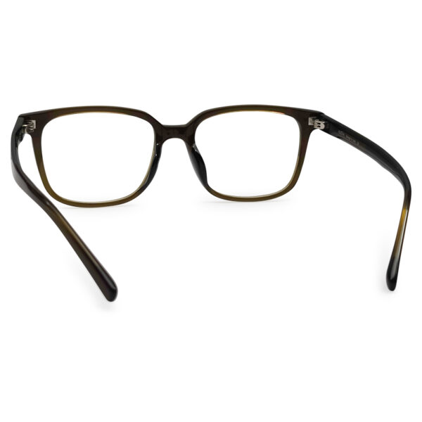 New Premium Quality Eyeglasses