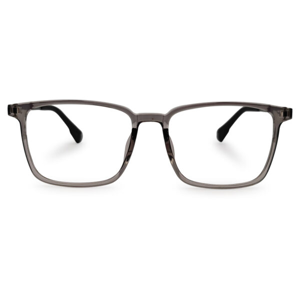 New Trendy Eyeglasses
