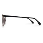 New Trendy Eyeglasses