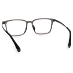 New Trendy Eyeglasses