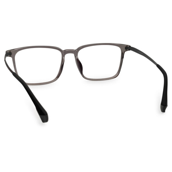 New Trendy Eyeglasses