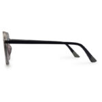 Premium Quality Round Shape Eyeglasses