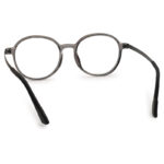 Premium Quality Round Shape Eyeglasses