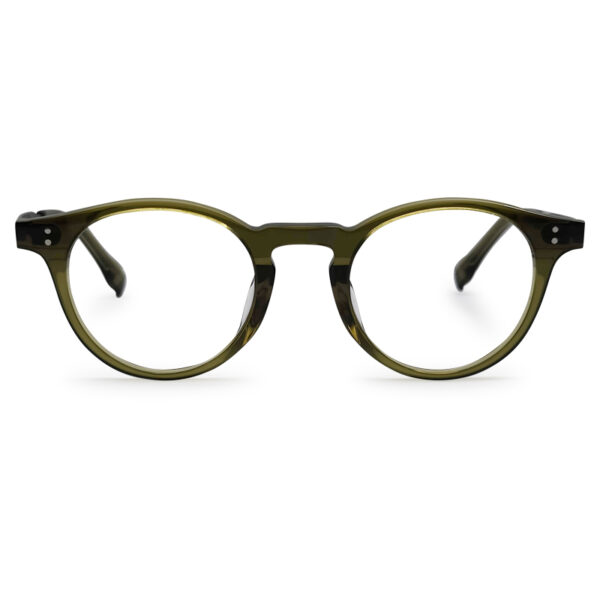 Premium Quality Fashionable Eyeglasses
