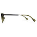 Premium Quality Fashionable Eyeglasses