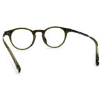 Premium Quality Fashionable Eyeglasses