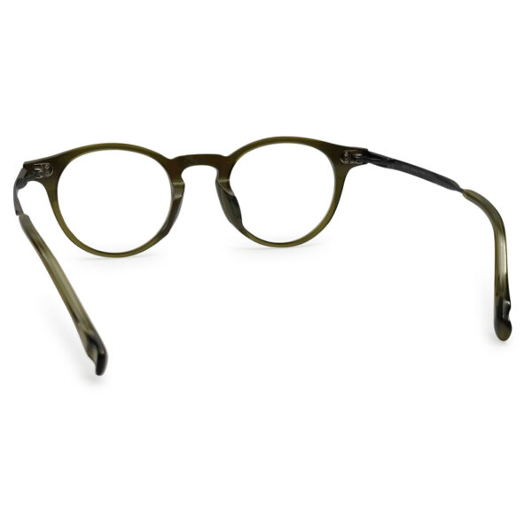 Premium Quality Fashionable Eyeglasses