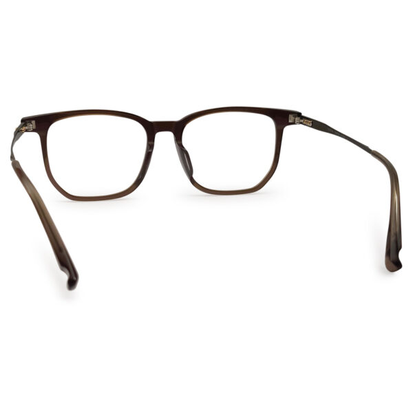 Square Shape Premium Quality Eyeglasses