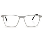 Transparent Light Weight Eyeglasses