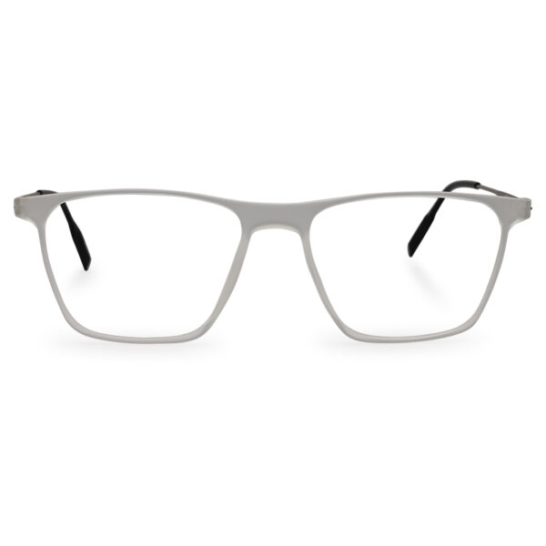Transparent Light Weight Eyeglasses