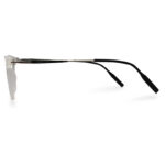 Transparent Light Weight Eyeglasses