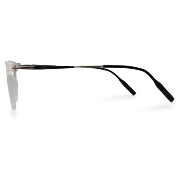 Transparent Light Weight Eyeglasses