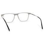 Transparent Light Weight Eyeglasses