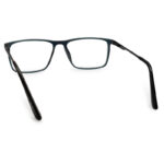 Black Color Premium Quality Eyeglasses