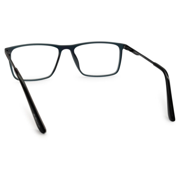 Black Color Premium Quality Eyeglasses