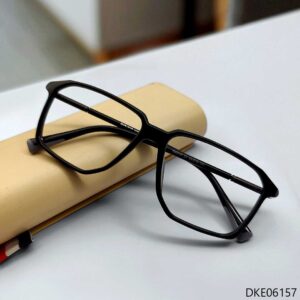 New Premium Quality Eyeglasses