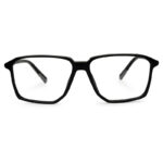 New Premium Quality Eyeglasses