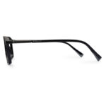 New Premium Quality Eyeglasses