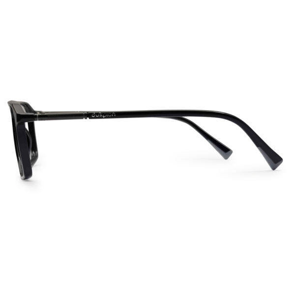 New Premium Quality Eyeglasses