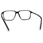 New Premium Quality Eyeglasses