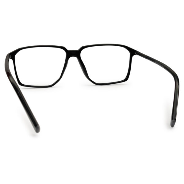 New Premium Quality Eyeglasses