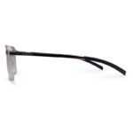 New Square Shape Premium Quality Eyeglasses