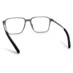 New Square Shape Premium Quality Eyeglasses