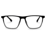 Mixed Color Light Weight Eyeglasses