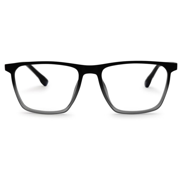 Mixed Color Light Weight Eyeglasses
